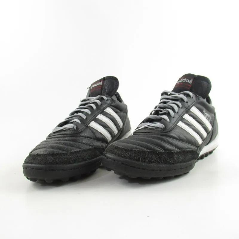 Cloudfoam Running Shoes Adidas ADIDAS Mundial Team
