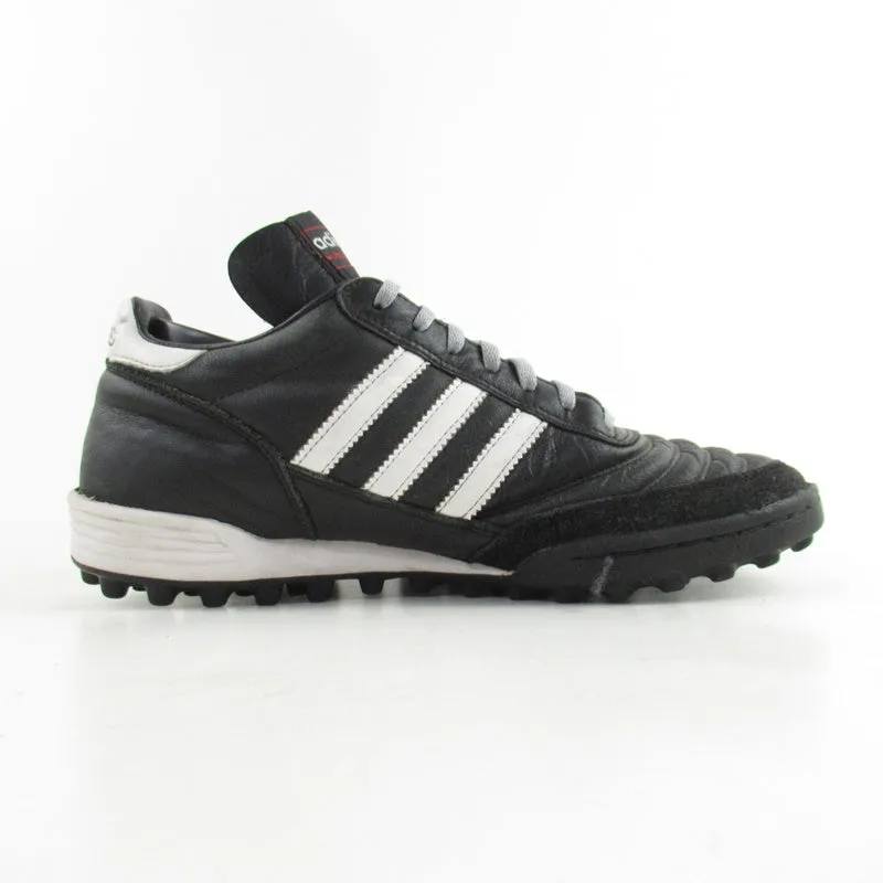 Adidas Daily Shoes ADIDAS Mundial Team