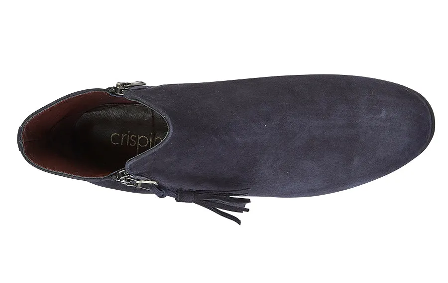 Running Shoes For Those With Flat Feet Gab Hazell Navy