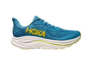 Hoka Clifton 10 Mens Running Shoes Best Rated Running Shoe