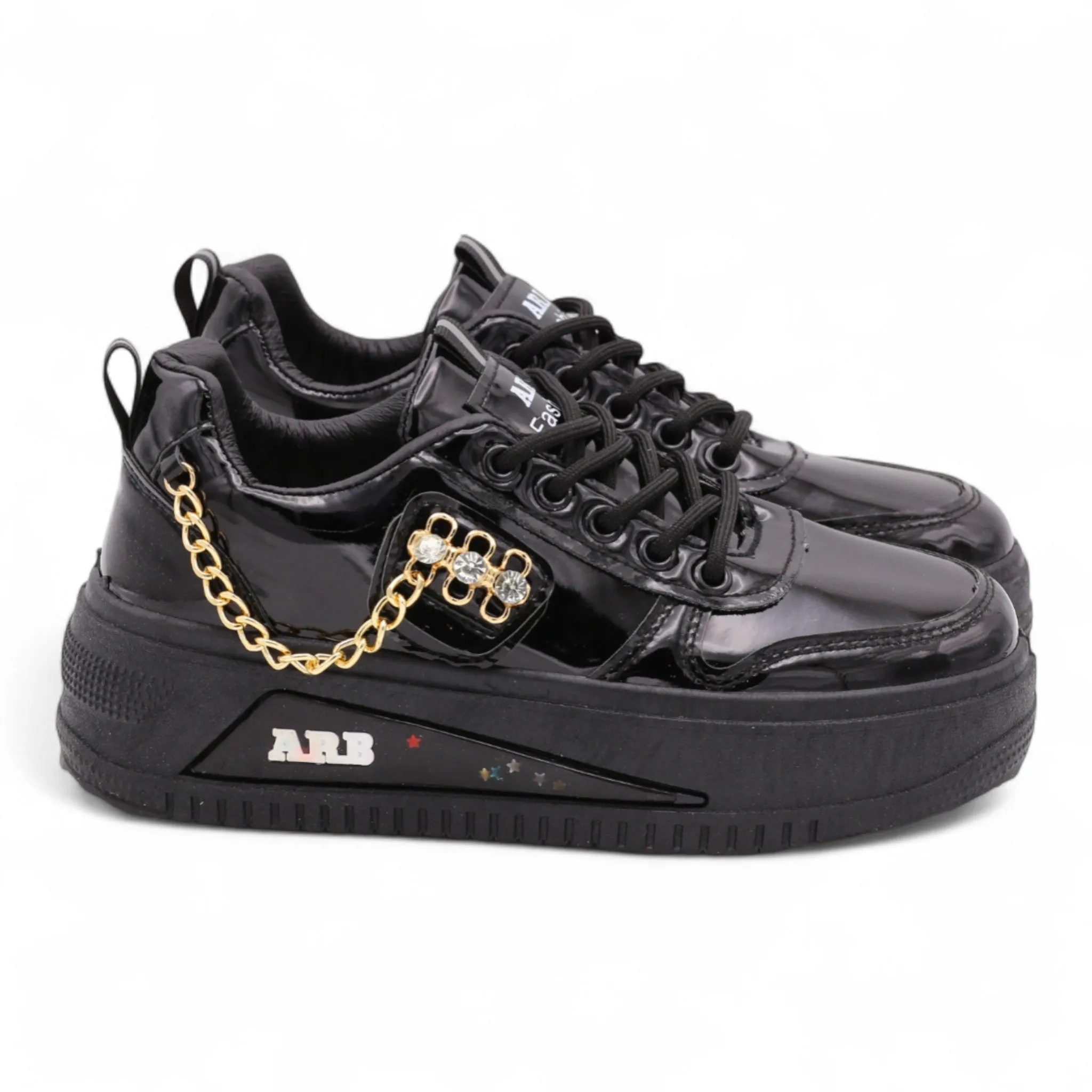 Basketball Shoes Wide Width M0852 sole shoes-R18-2