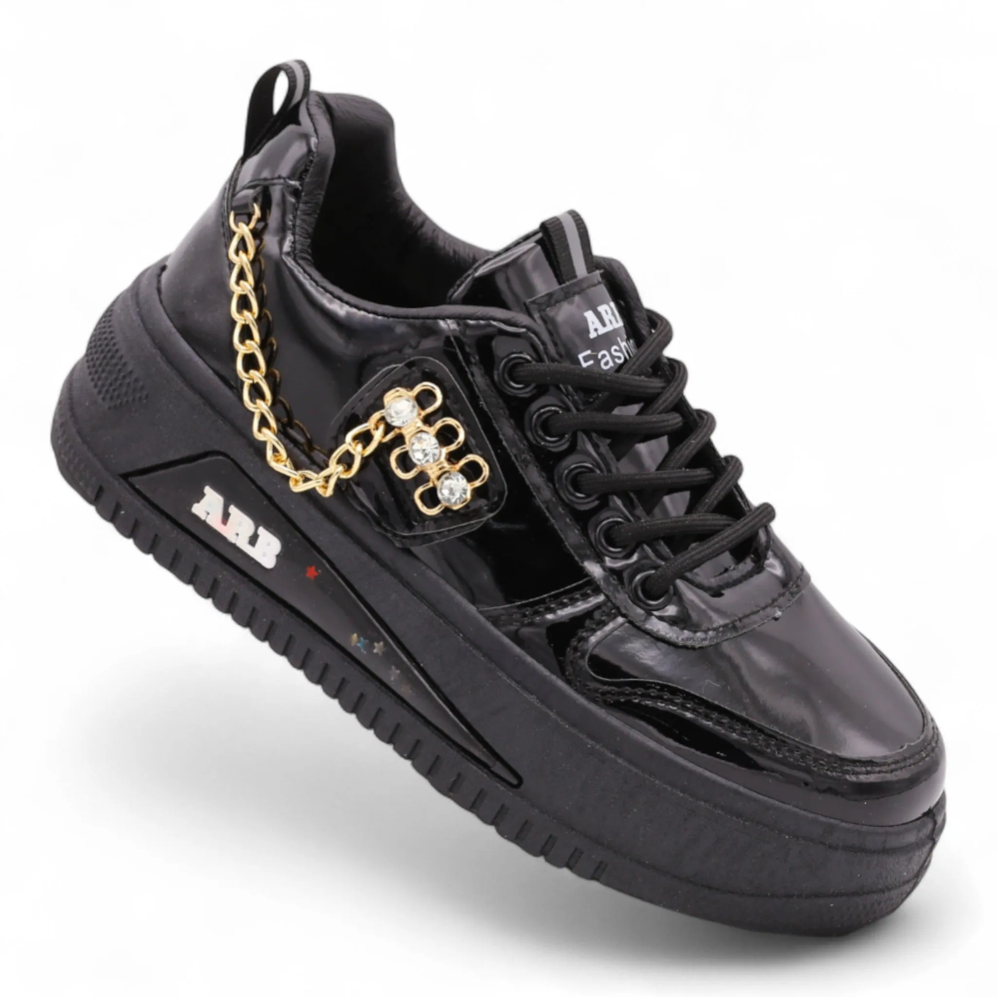 M0852 sole shoes-R18-2 Heel Pads For Basketball Shoes