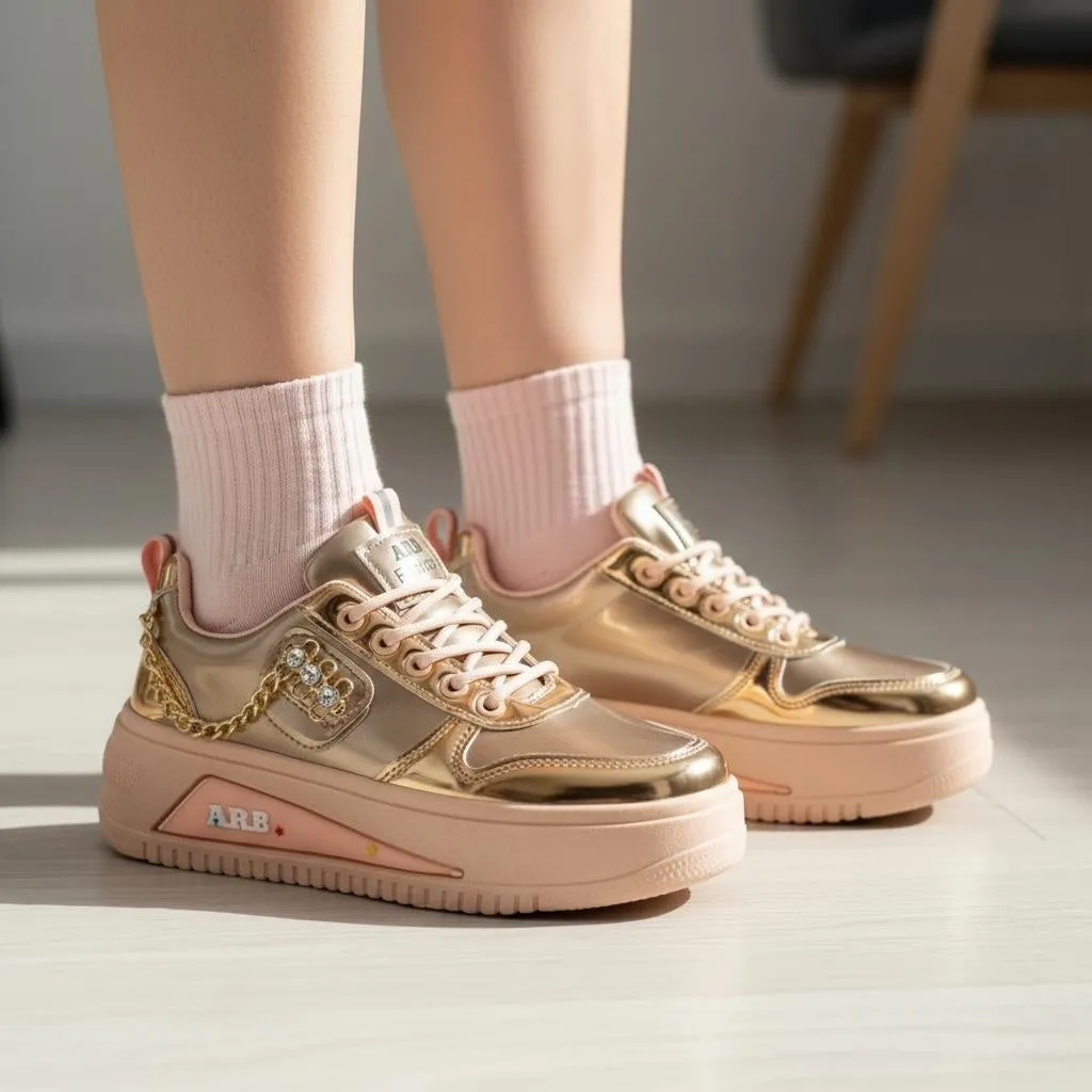 Cp3 Basketball Shoes M0852 sole shoes-R18-2