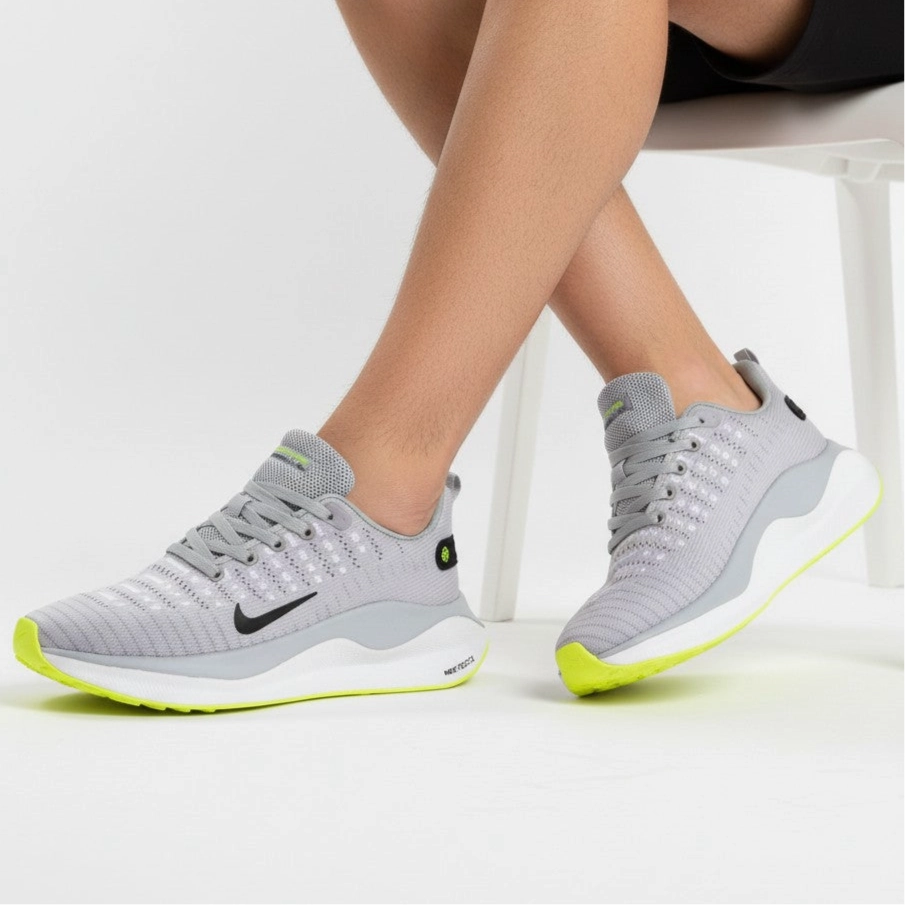 Postmove Mid Basketball Shoes H2321 side tick