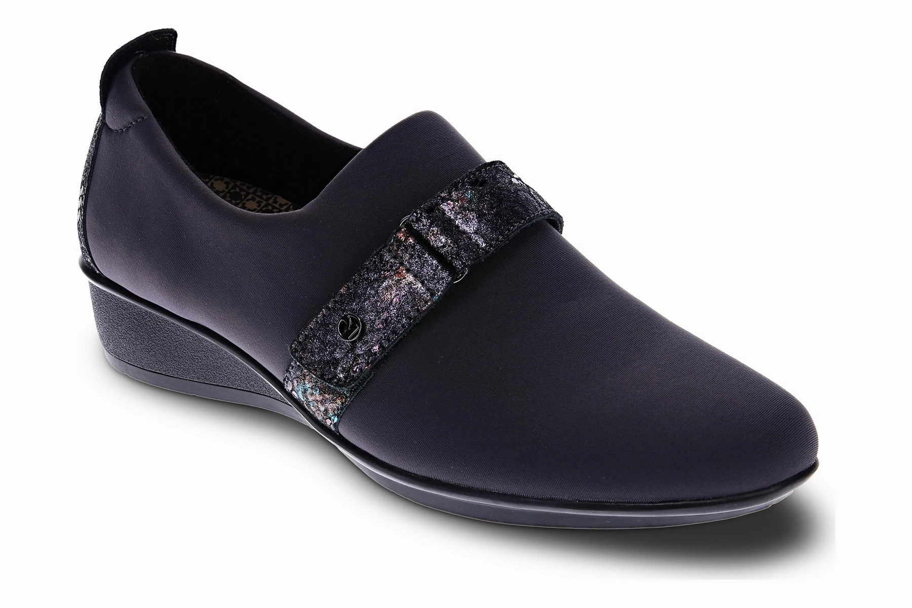 Genoa Homecoming Loafers