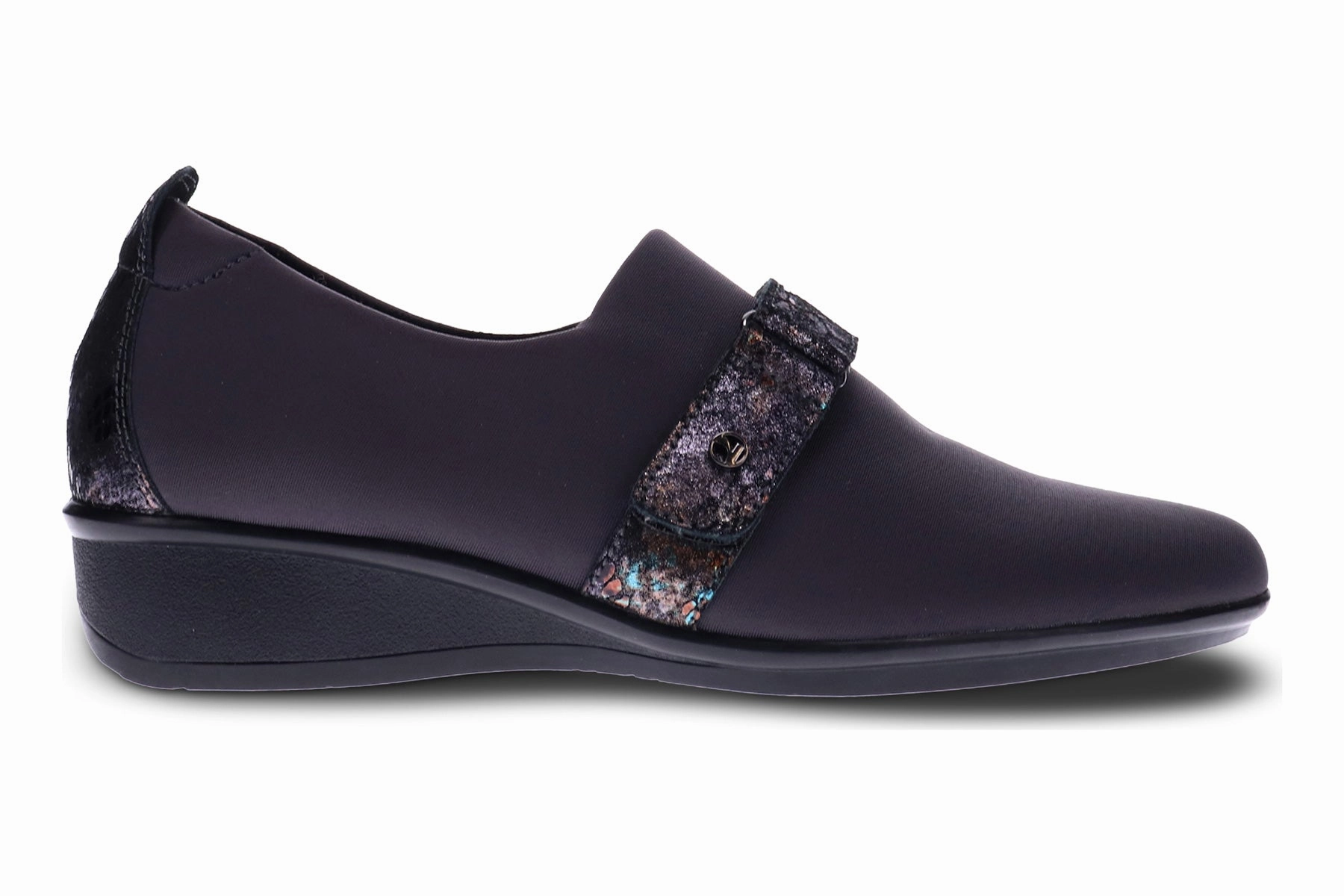 Laurent Loafers Genoa