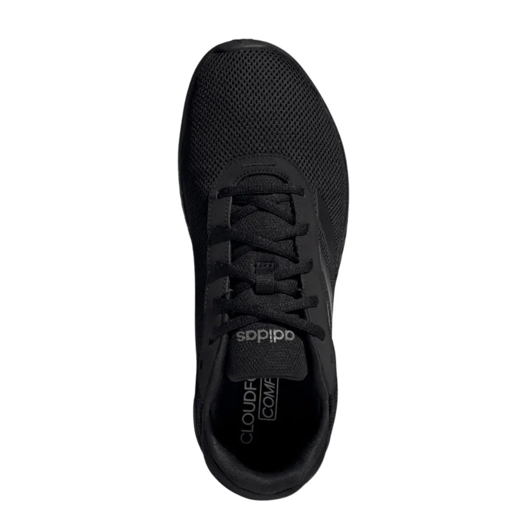 adidas Cloudfoam Comfy Men's Sneakers Sneakers At Tj Maxx