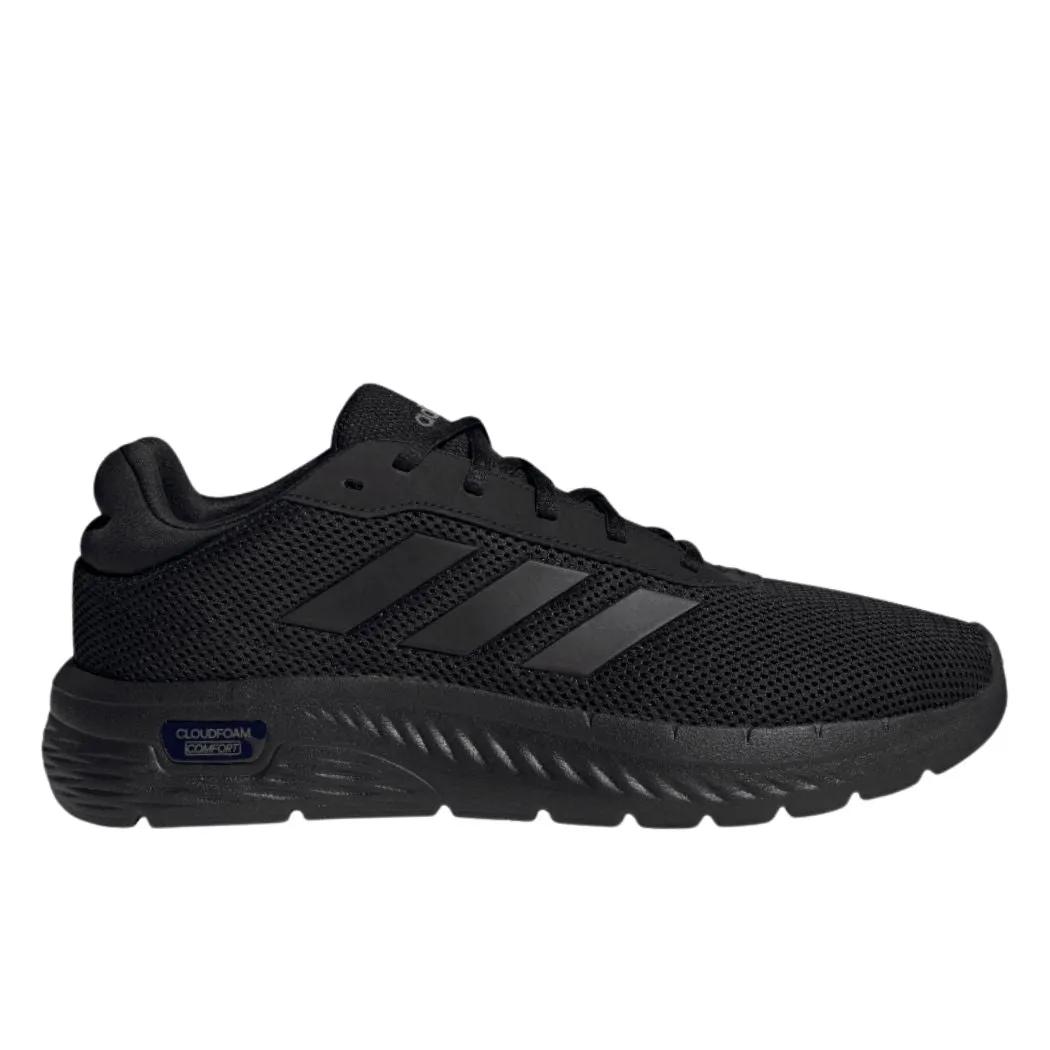 adidas Cloudfoam Comfy Men's Sneakers Popular Sneakers 2025
