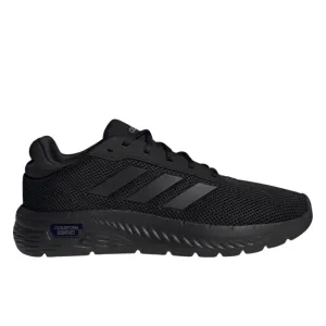 Sneakers For Sale Online adidas Cloudfoam Comfy Men's Sneakers