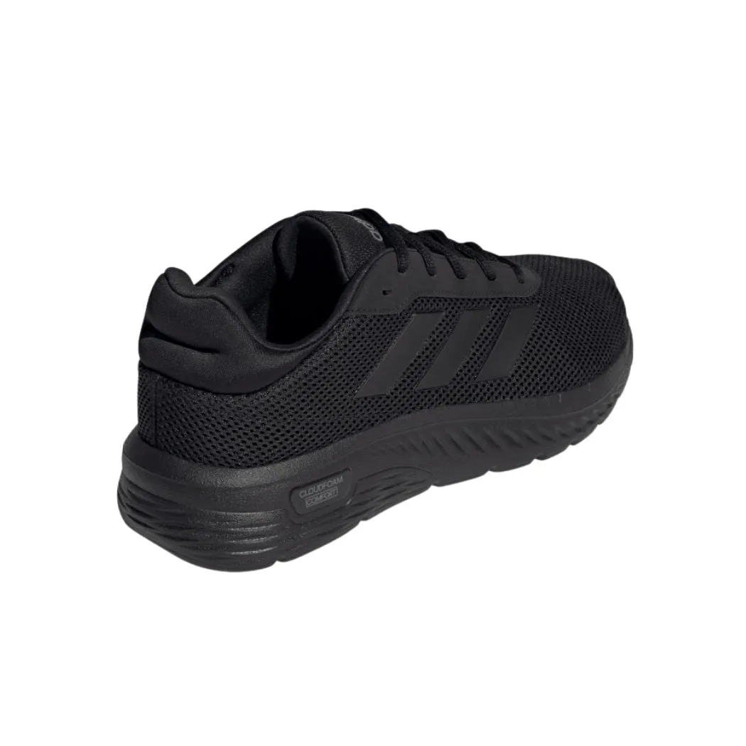 adidas Cloudfoam Comfy Men's Sneakers Sneakers New