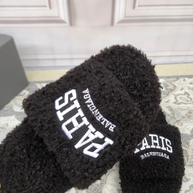 Poshmark Sandals Balenciaga Luxury Sandals