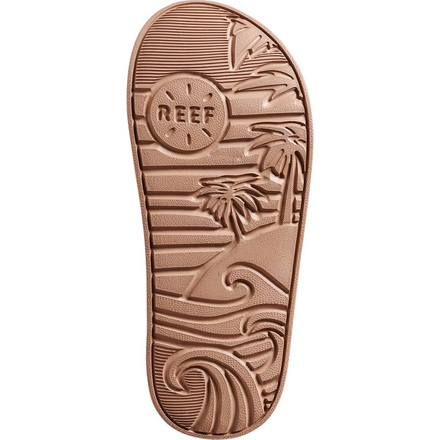 Girls' Little Water Beachy Sandals In Golden Hour Sandals Whitehouse Resort