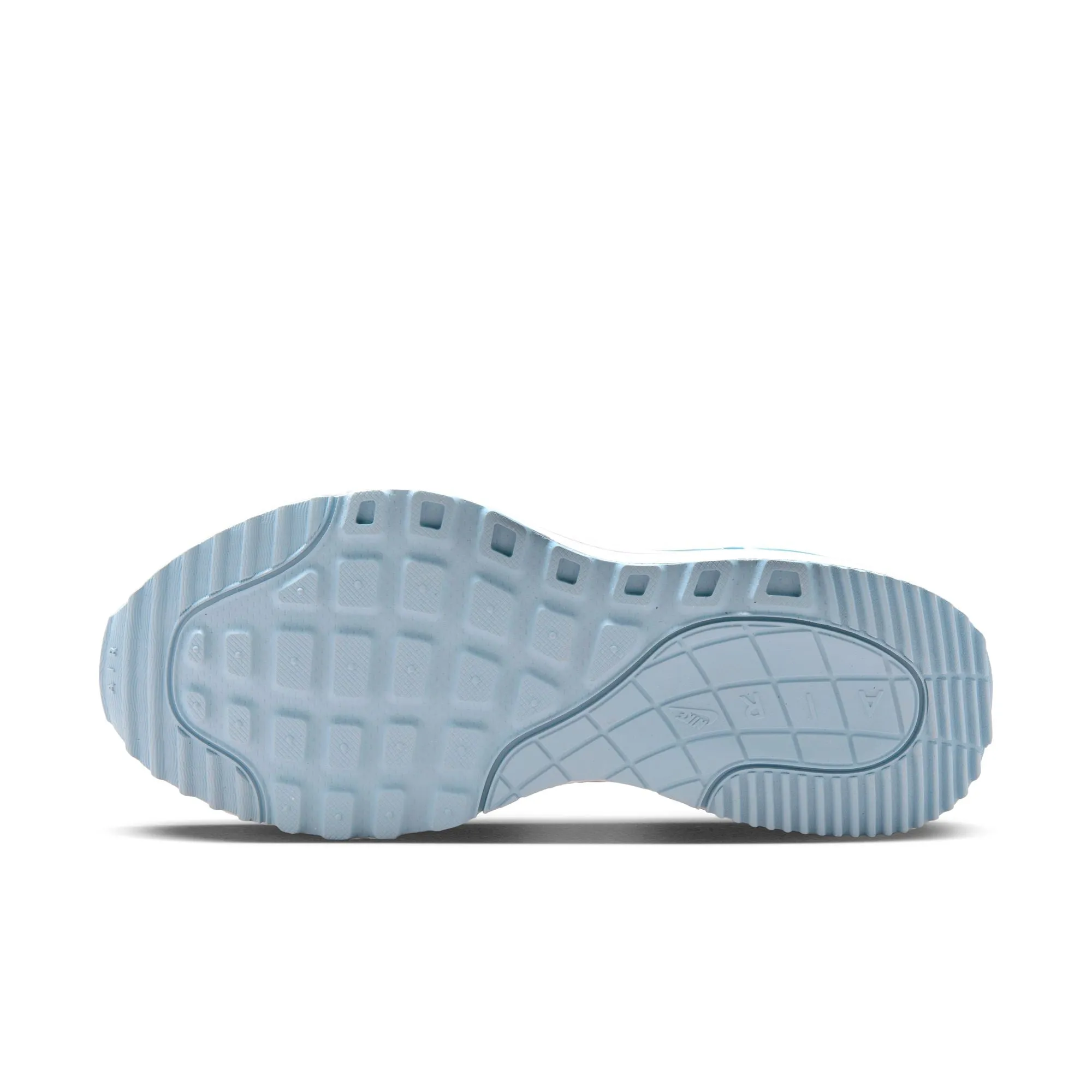 Girls' Nike Youth Air Max System Different Styles Of Nike Shoes