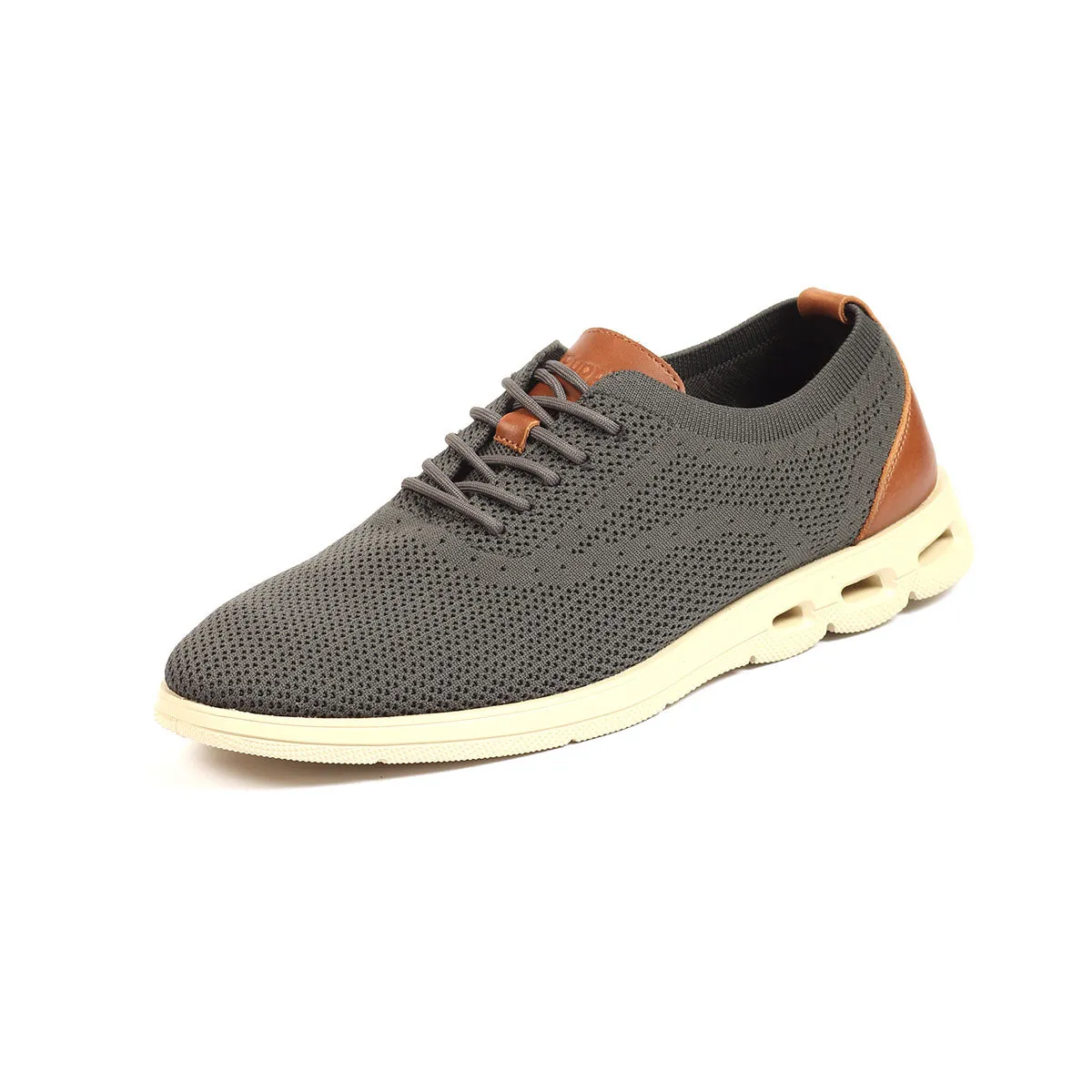 Casual Skechers Shoes Glenn Tube