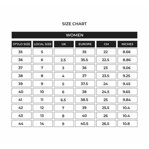 High Heel Shoe Template Printable Golden Fancy Sandal for Women FN6095