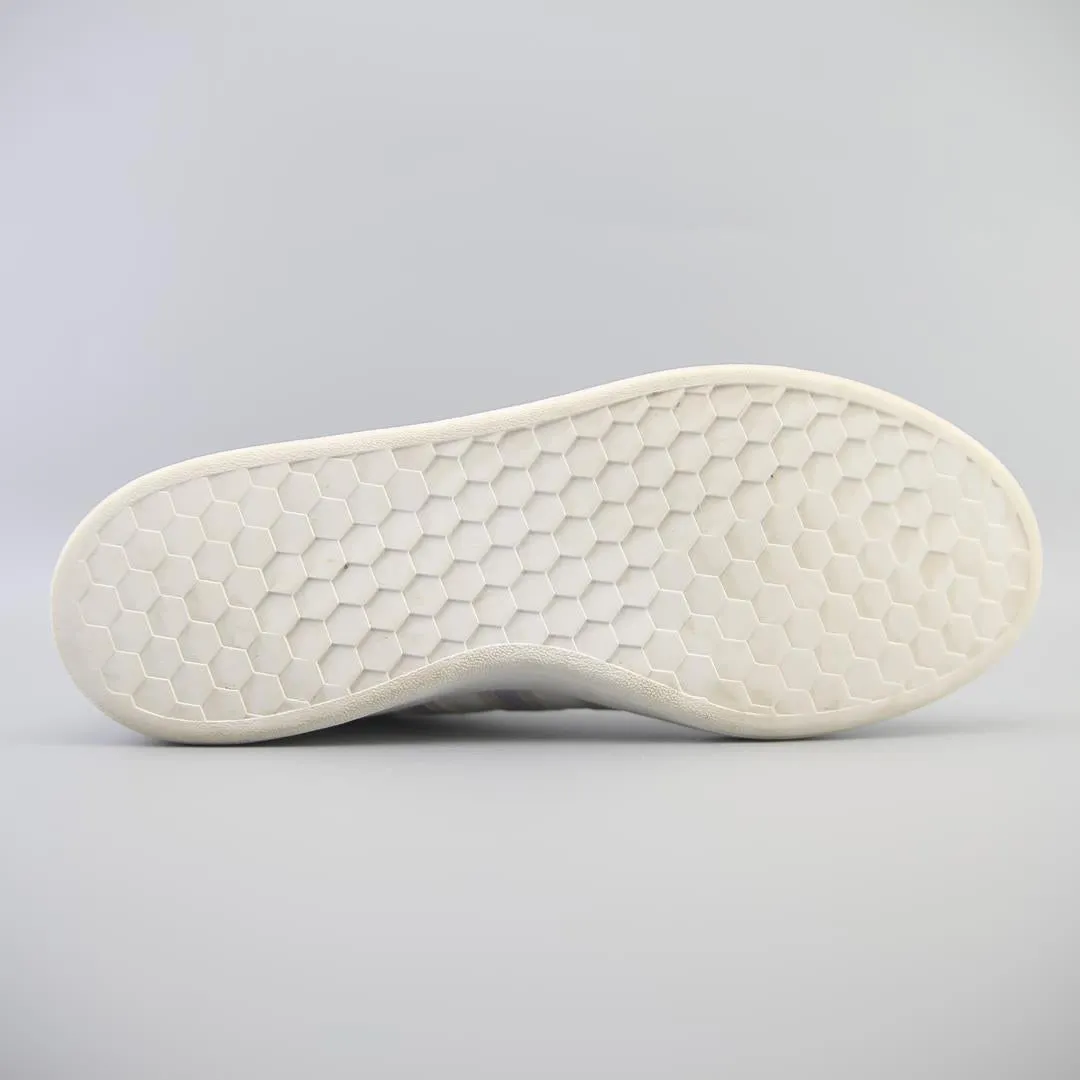 ADIDAS GRAND COURT Adidas 3d Printed Climacool Shoes