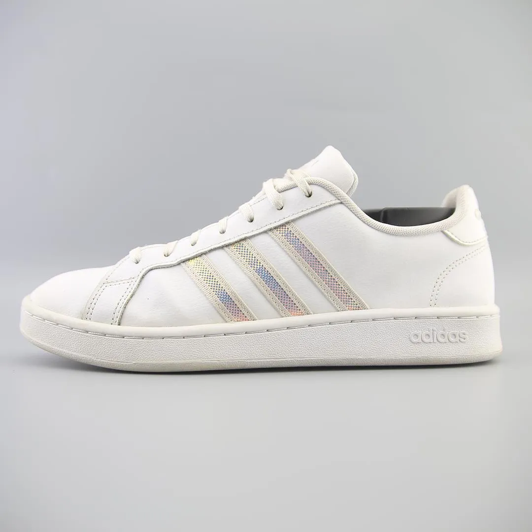 ADIDAS GRAND COURT Adidas Duramo Shoes