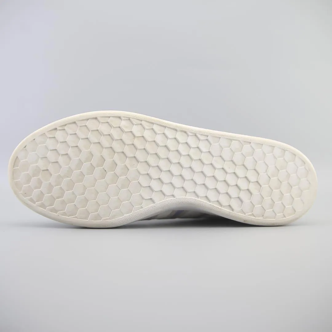 ADIDAS GRAND COURT Adidas Yeezys Shoes