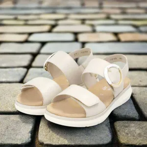 REMONTE - D2K50 Comfy Dress Sandals