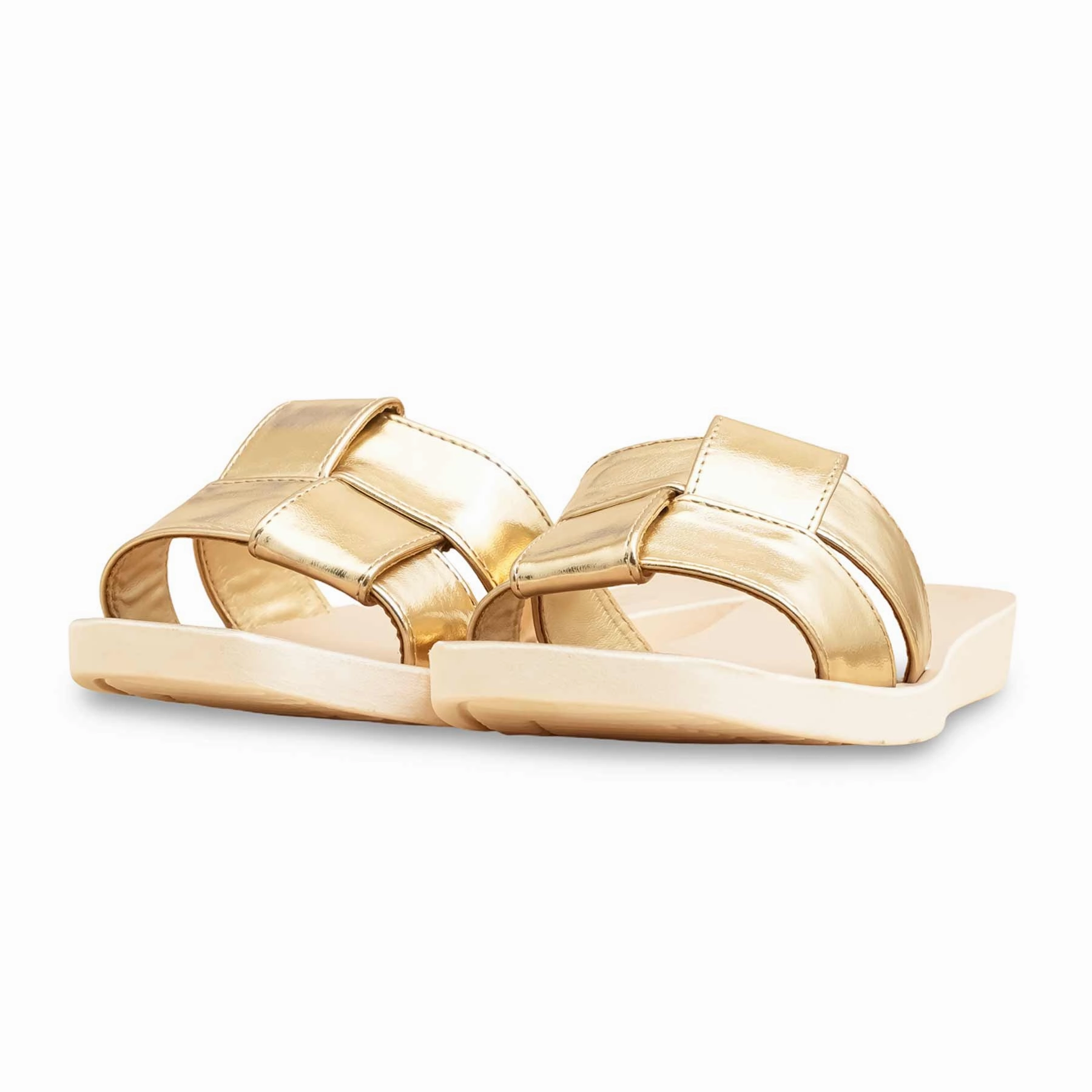 Golden Casual Softy For Women CL5502