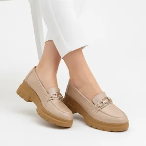 The Best Basketball Shoes To Play In Goldisa wedge pump