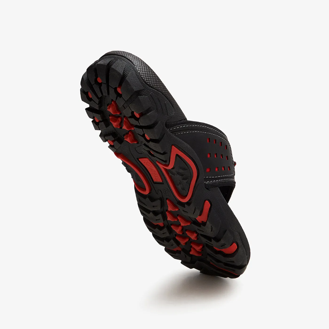 Men's Fashionable Comfy Chappals Best Casual And Running Shoes