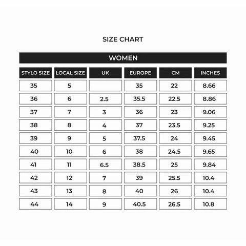 Cushioned Shoes For Flat Feet Green Casual Softy For Women CL5494