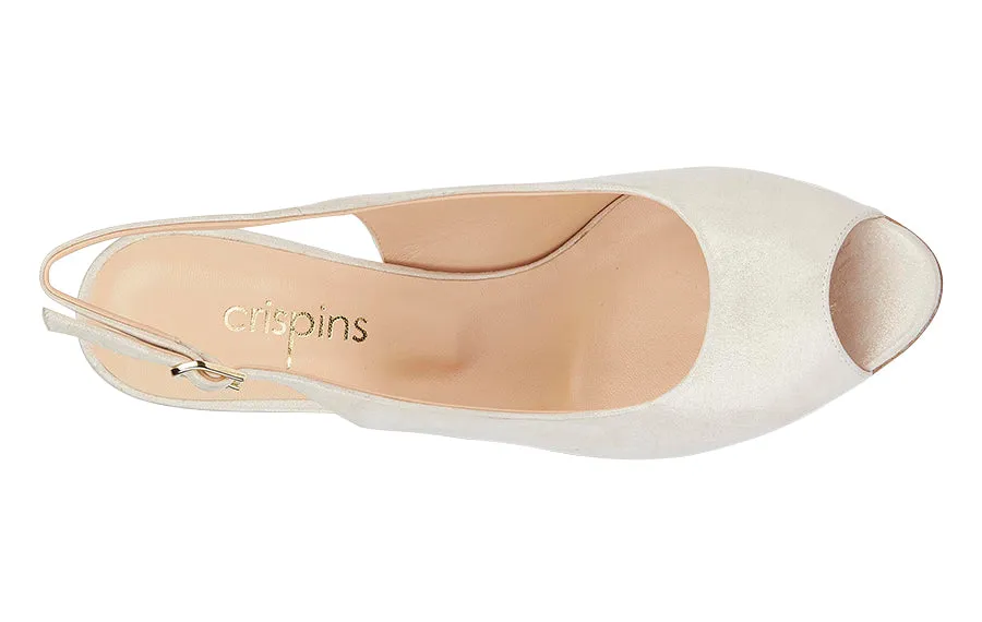 Mdf Sandra Beige Where Can I Customize Basketball Shoes