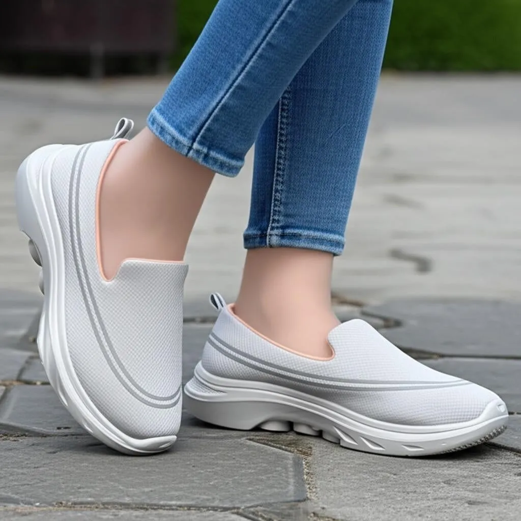 Best Basketball Shoes Under 100 Reddit W017 comfy walk