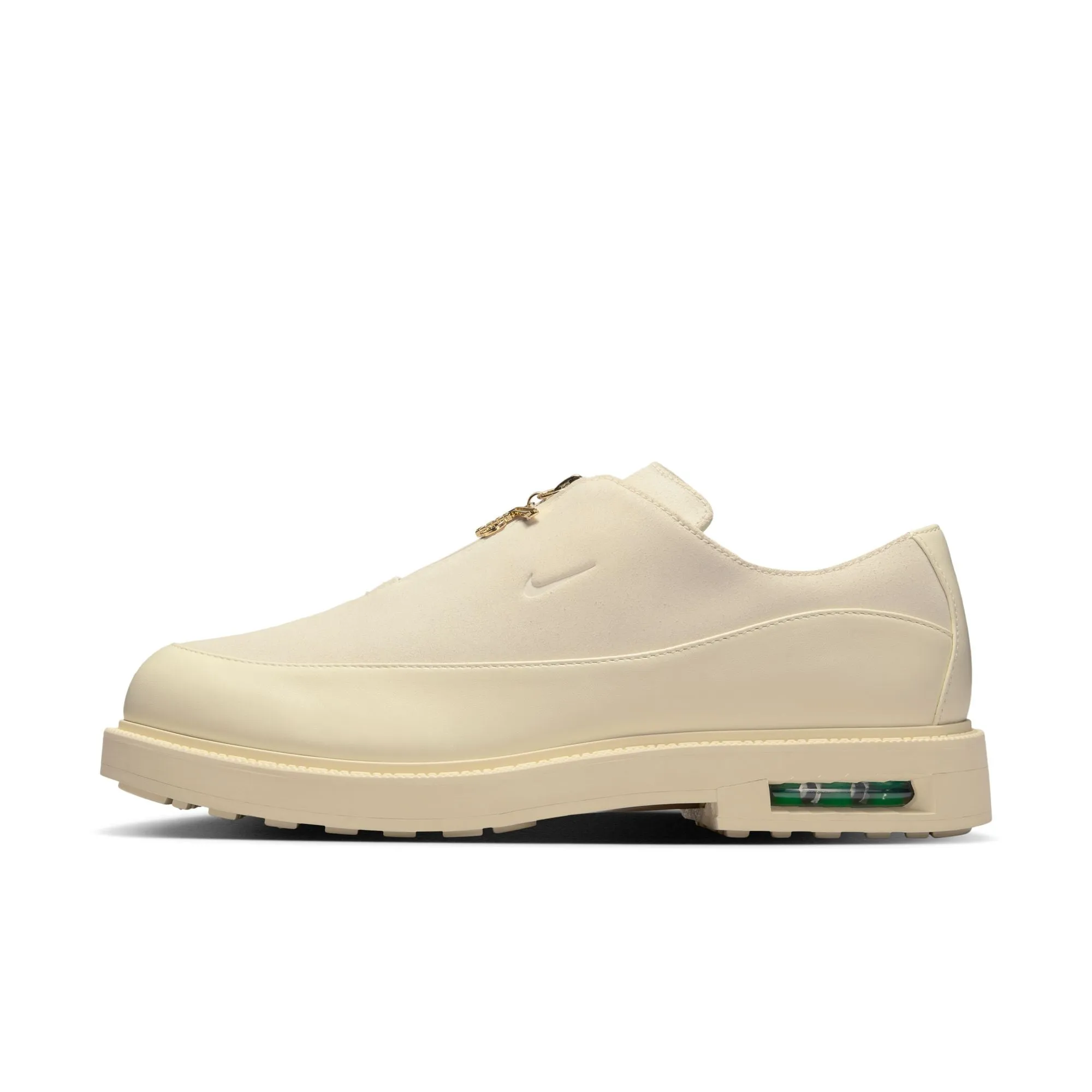 Nike Air Max RK61 x Air Afrique ,Color: Coconut Milk/coconut Milk-coconut Milk, Style: HQ6416-100 Juice Wrld Shoes Nike
