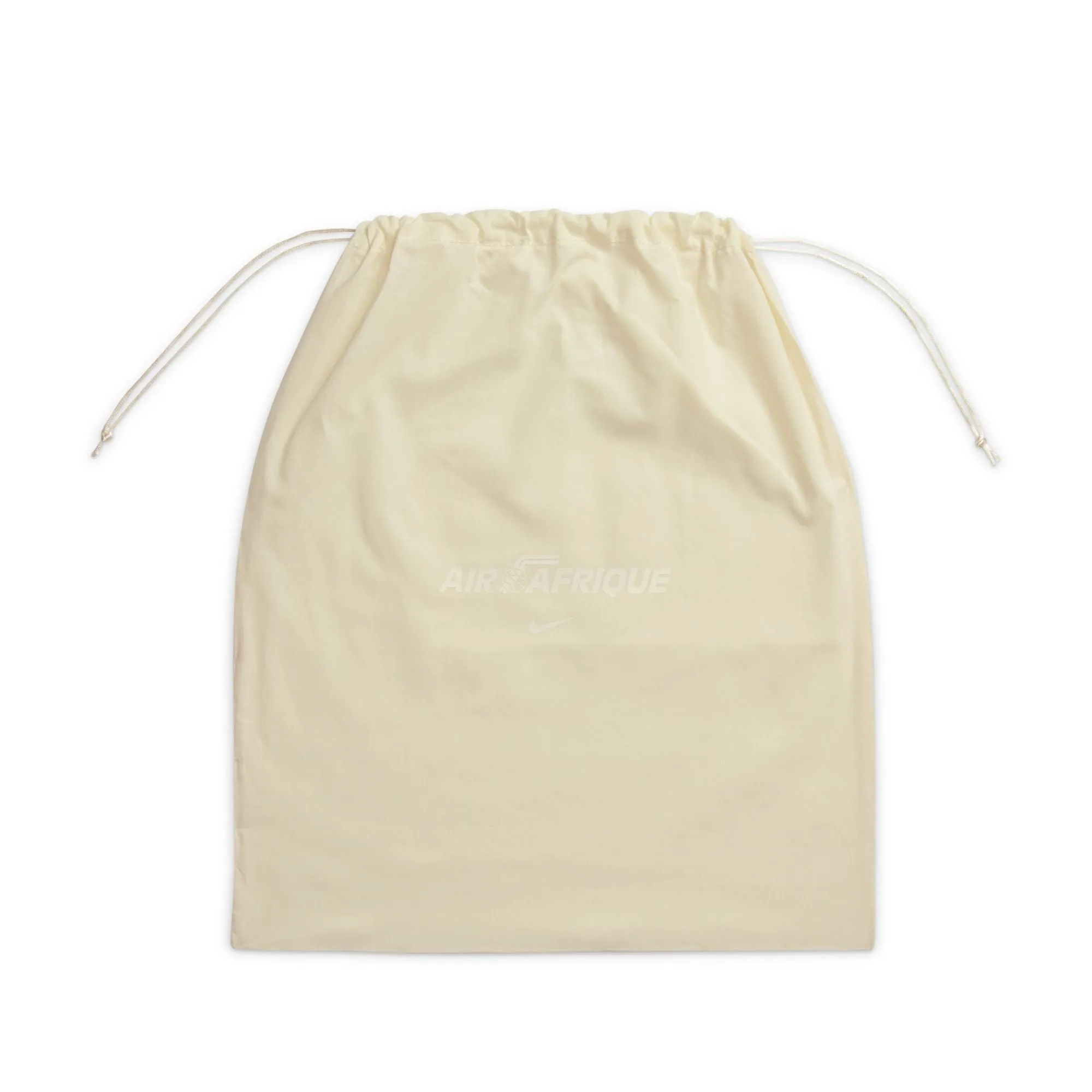 Miami Hurricanes Shoes Nike Nike Air Max RK61 x Air Afrique ,Color: Coconut Milk/coconut Milk-coconut Milk, Style: HQ6416-100