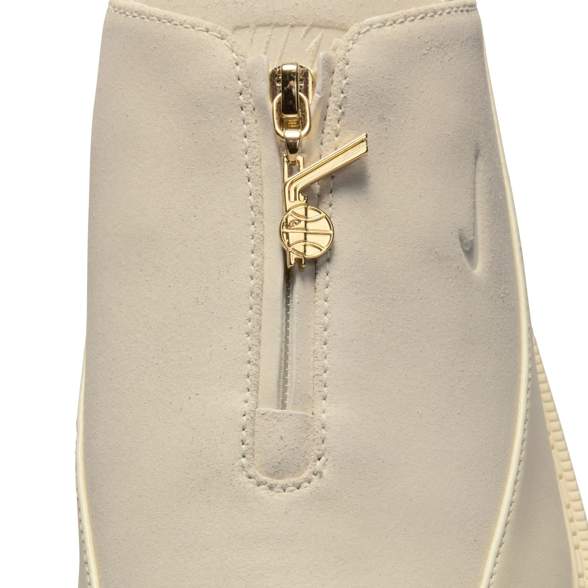 Tn Air Nike Shoes Nike Air Max RK61 x Air Afrique ,Color: Coconut Milk/coconut Milk-coconut Milk, Style: HQ6416-100