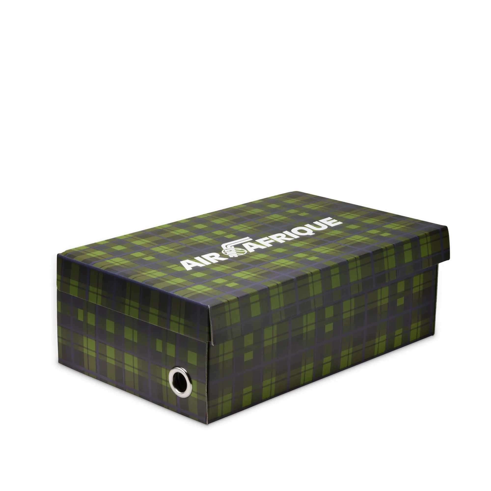 Nike Air Max RK61 x Air Afrique ,Color: Coconut Milk/coconut Milk-coconut Milk, Style: HQ6416-100 Retro Nike Tennis Shoes