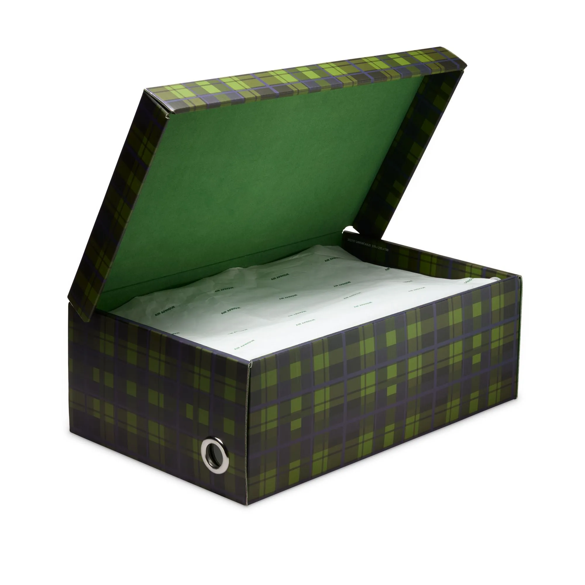 Best Nike Lifting Shoes Nike Air Max RK61 x Air Afrique ,Color: Coconut Milk/coconut Milk-coconut Milk, Style: HQ6416-100