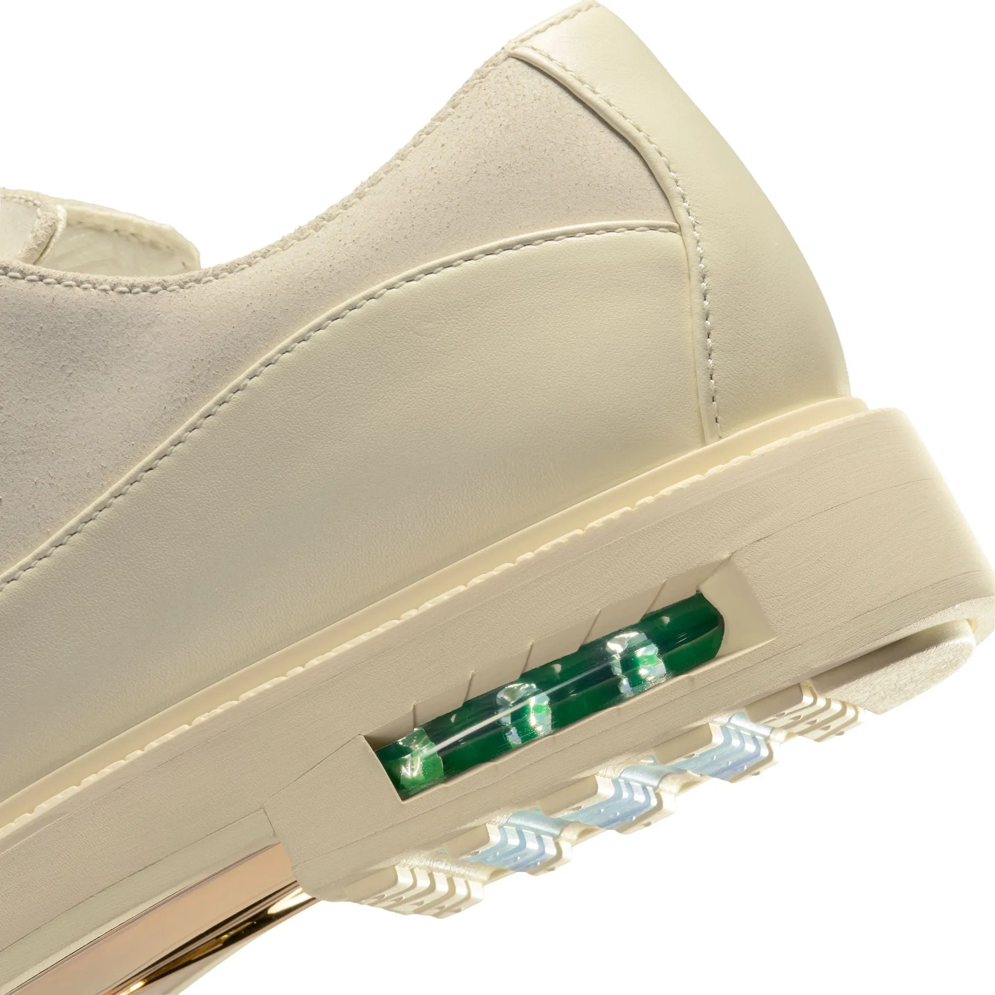 Nike Air Max RK61 x Air Afrique ,Color: Coconut Milk/coconut Milk-coconut Milk, Style: HQ6416-100 Nike Sale Basketball Shoes