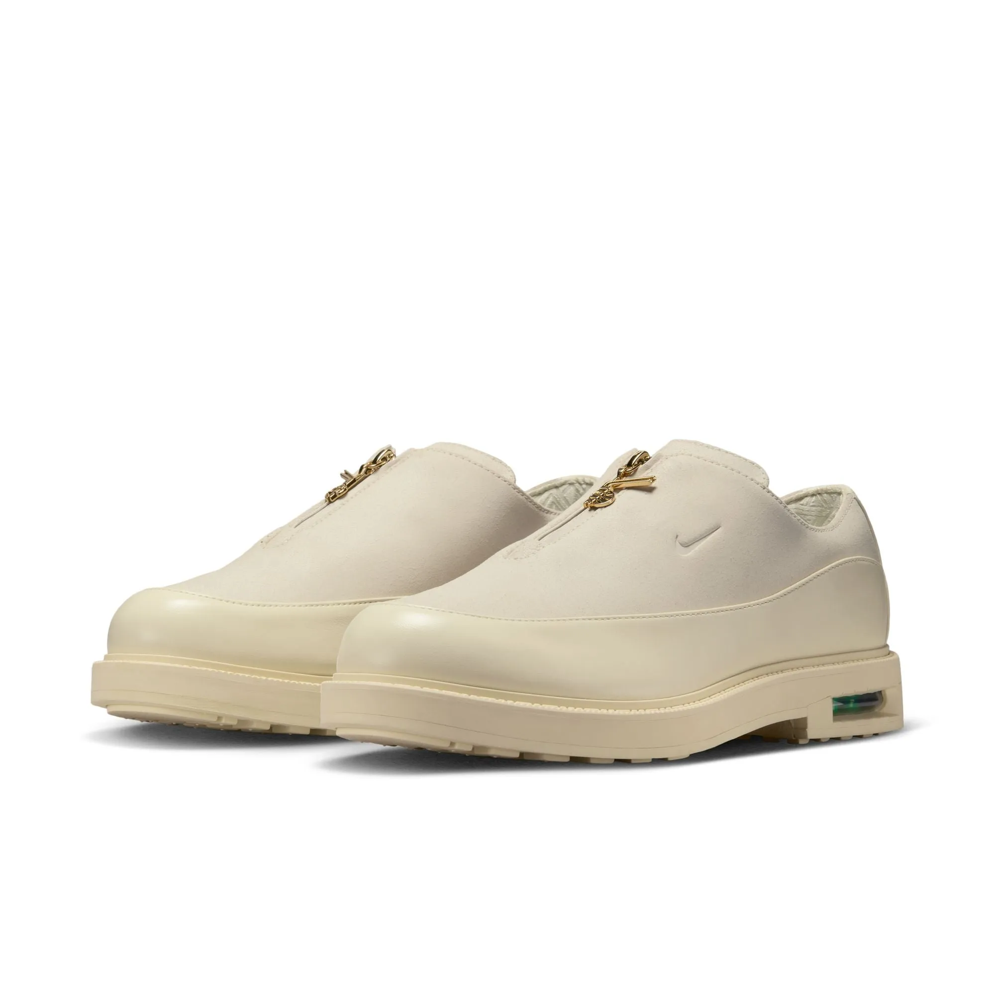 Nike Air Max RK61 x Air Afrique ,Color: Coconut Milk/coconut Milk-coconut Milk, Style: HQ6416-100 Nike Max Air Shoes