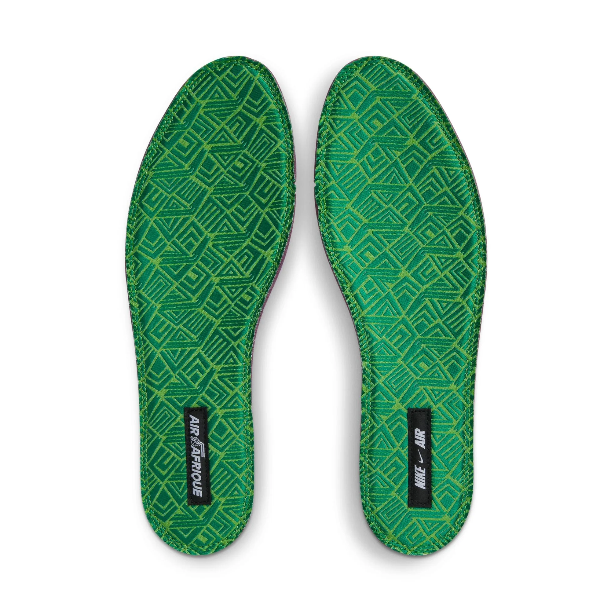 Nike Air Max RK61 x Air Afrique ,Color: Coconut Milk/coconut Milk-coconut Milk, Style: HQ6416-100 University Of Arizona Nike Shoes