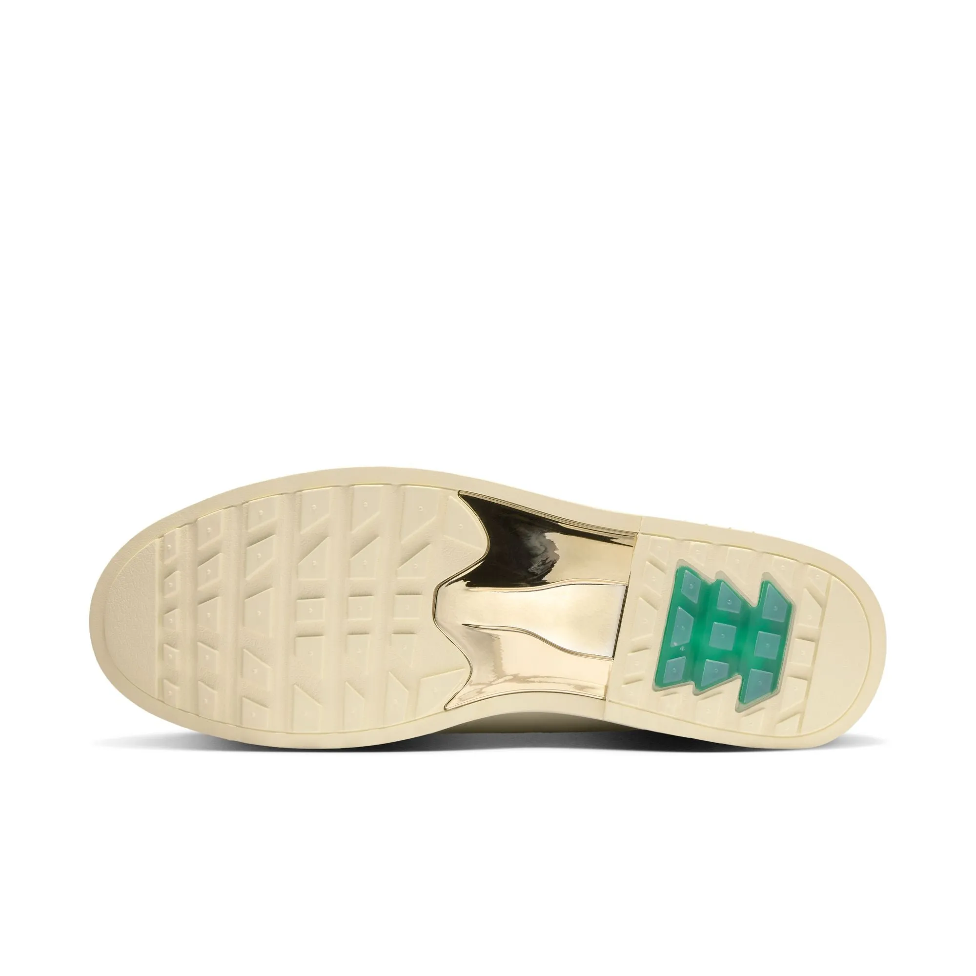 Nike Shoes Chicago Nike Air Max RK61 x Air Afrique ,Color: Coconut Milk/coconut Milk-coconut Milk, Style: HQ6416-100