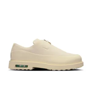 Nike Air Max RK61 x Air Afrique ,Color: Coconut Milk/coconut Milk-coconut Milk, Style: HQ6416-100 Deion Sanders Is Back With A New Nike Signature Shoe.