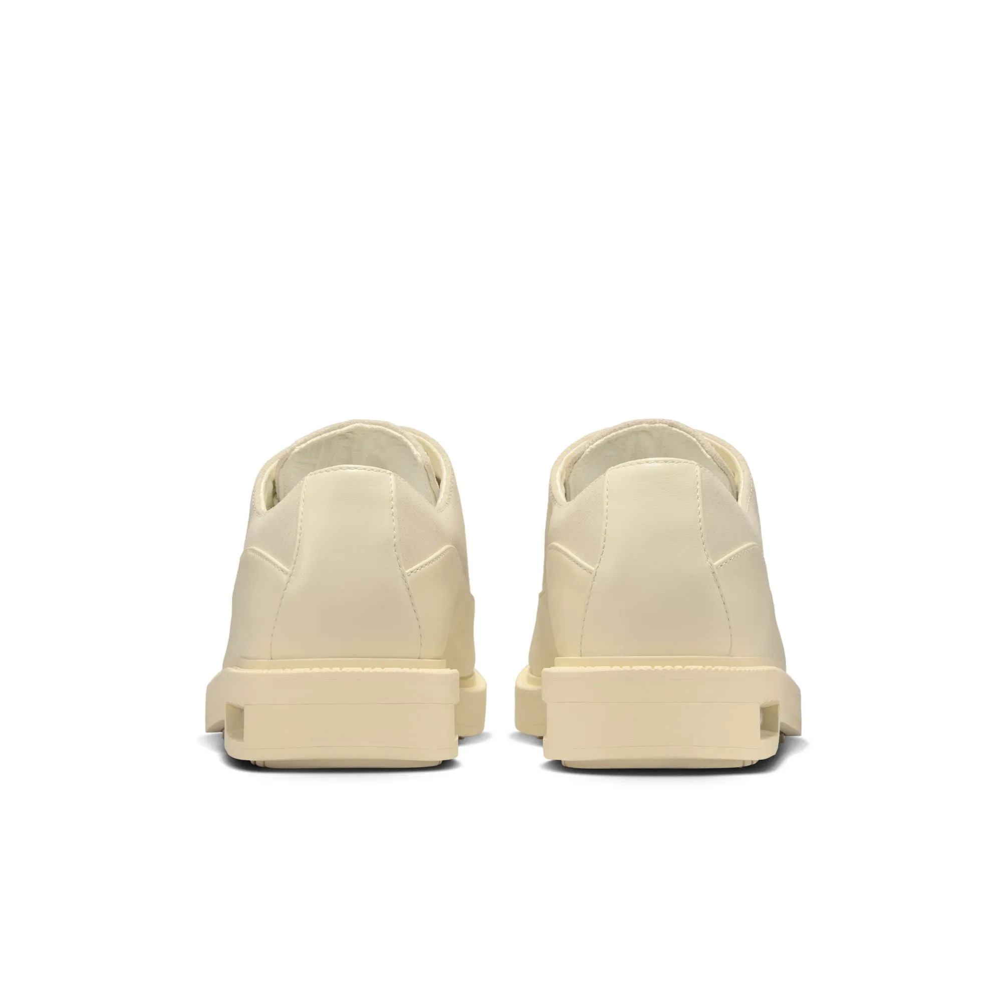 Nike Air Max RK61 x Air Afrique ,Color: Coconut Milk/coconut Milk-coconut Milk, Style: HQ6416-100 Nike Basketball Shoes Neon