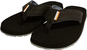 Walking Sandals Comfort Grundns Men's Deck-Hand Sandal
