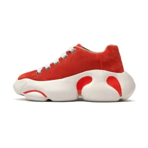 Kd 8 Basketball Shoes Guardsman Red Zarautz IV Women