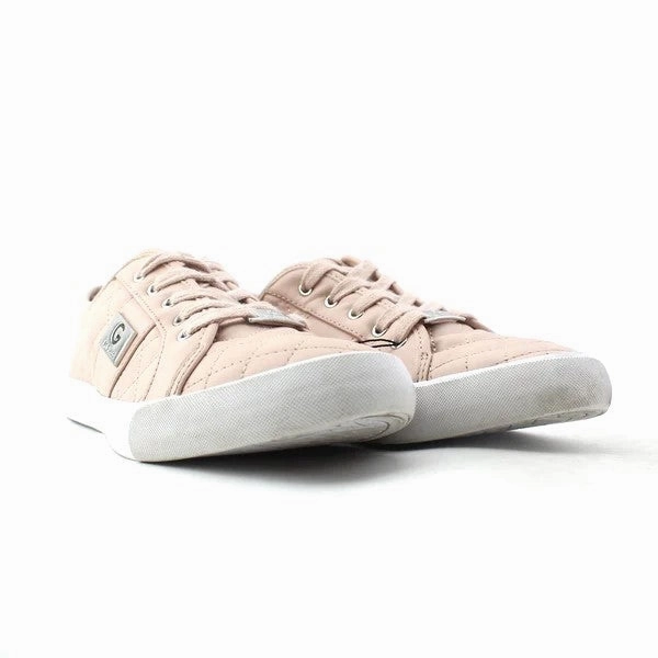 GUESS . Shoes For Casual