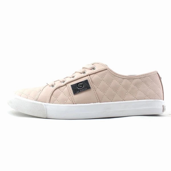 GUESS . Wide Shoes Casual