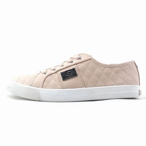 GUESS . 2025 Casual Shoes