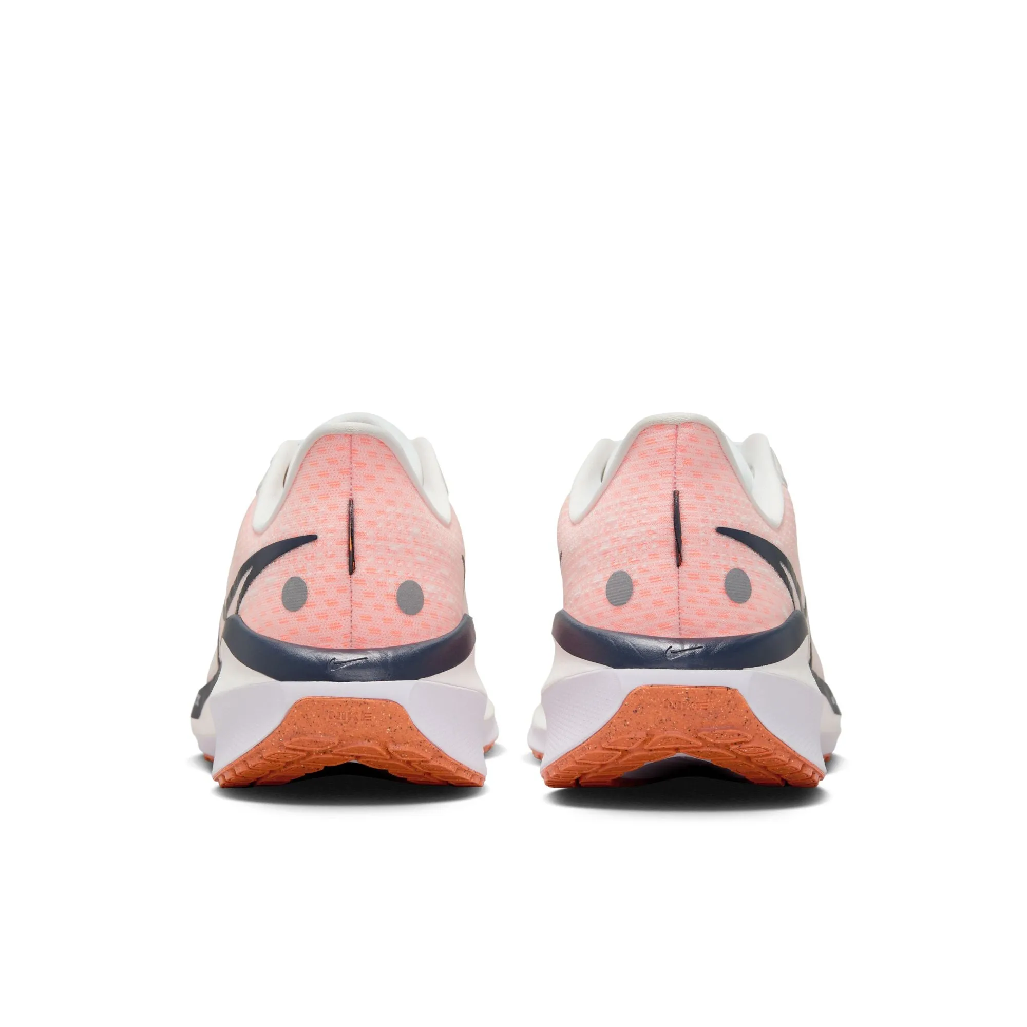 Men's Nike Vomero 17 - FB1309-102 Breaking In New Running Shoes