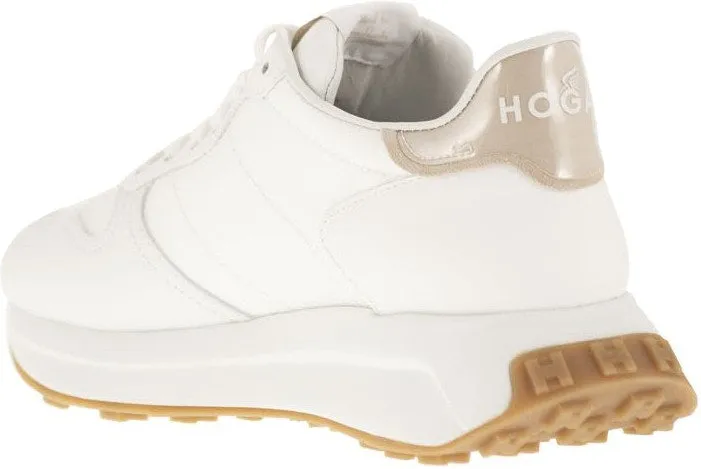 Newbalance Sneakers H641 - SNEAKERS