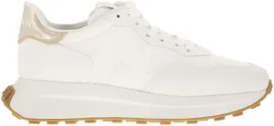 Diamond Sneakers H641 - SNEAKERS