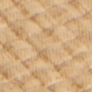 Halerria Boc Wedge Sandals