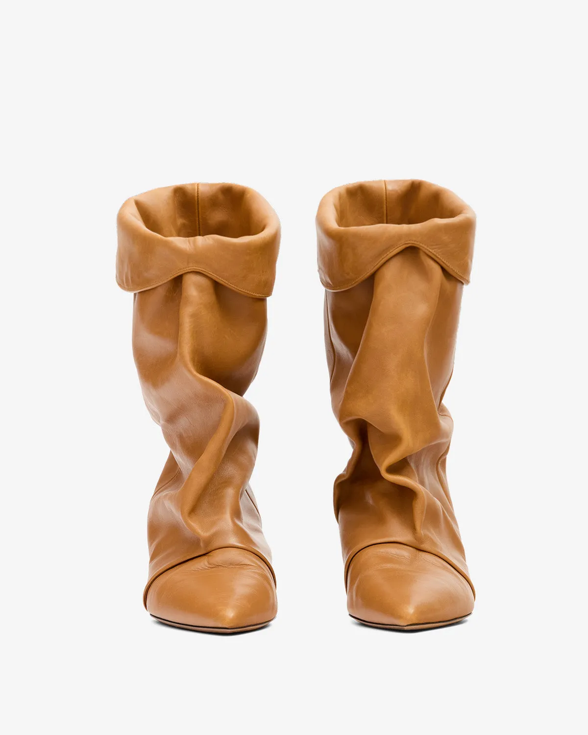 EDRIK BOOTS Boots Ariat